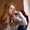 Photo of Jessi P.
