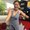 Photo of Toni G.