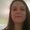 Photo of Elspeth D.