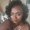 Photo of Angelica L.