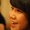 Photo of Natasha L.