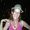 Photo of Brianna D.
