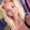 Photo of Venera G.
