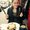 Photo of Eliane G.