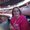 Photo of Sherrie L.