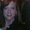 Photo of Ruthie Z.