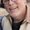 Photo of Gary A.