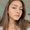 Photo of Becca C.
