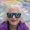 Photo of Rhonda W.