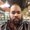 Photo of Jason W.
