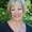 Photo of Sherry S.