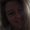 Photo of Katie T.