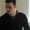Photo of Rony M.