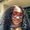Photo of Shani R.