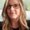 Photo of Mindy M.