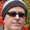 Photo of Wiliam R.