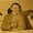Photo of Bill P.