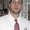 Photo of Cory W.