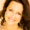 Photo of Sharon P.