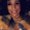Photo of Termisha P.