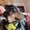 Photo of Dave L.
