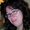 Photo of Gabriella W.