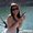Photo of Jennifer R.