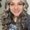 Photo of Angelina G.