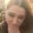 Photo of Jocylin M.