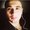 Photo of Senad G.
