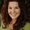 Photo of Qype User (Steffa…)