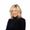 Photo of Diane G.