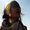 Photo of Lisa N.