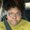 Photo of Tikina K.