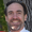 Photo of Paul Z.