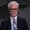 Photo of Neal B.
