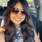 Photo of Christine M.