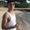 Photo of Eriq S.
