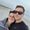 Photo of Dustin R.