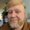 Photo of Thom S.