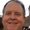Photo of Chris C.