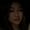 Photo of Kimberly O.
