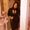 Photo of Jasmel O.