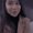 Photo of Alejandra N.