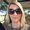 Photo of Karen H.
