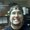 Photo of Josh P.