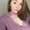 Photo of Laura L.