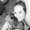 Photo of Aimee C.