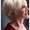 Photo of Marilyn J.