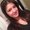 Photo of Ana G.